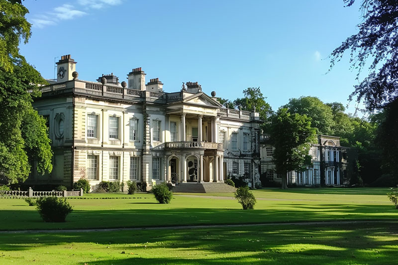 英国罗汉普顿大学毕业证成绩单学历认证服务