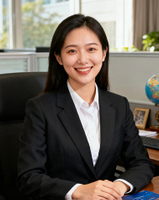 王老师